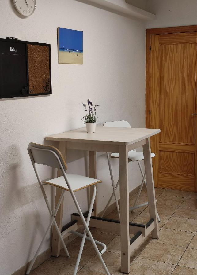 Apartment Ampolla Port *